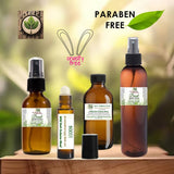 Boost Immunity Blend Spray Compare to Thieves Oil®