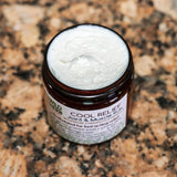 Cool Relief Maximum Pain Relief Cream Joints Muscles Nerves