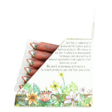 Just Bee Lip Shimmer