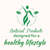 Stomach Rub: All Natural Gas Indigestion Heartburn & Nausea