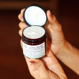 Cool Relief Maximum Pain Relief Cream Joints Muscles Nerves