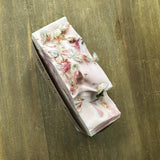 Lavender Rosemary, Juniper Tea Mango Butter Natural Soap Bar