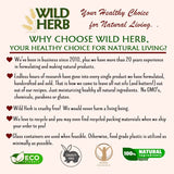 Helichrysum Essential Oil Roller Top Bottle