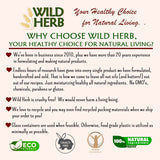 Boost Immunity Blend Roller Compare to Thieves Oil®