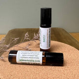 Boost Immunity Blend Roller Compare to Thieves Oil®