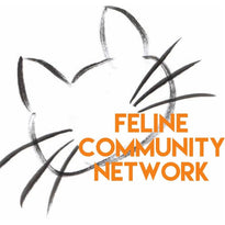 Paws-itive Purr-chases logo