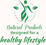 Tea Tree Essential Oil Roller Top Bottle