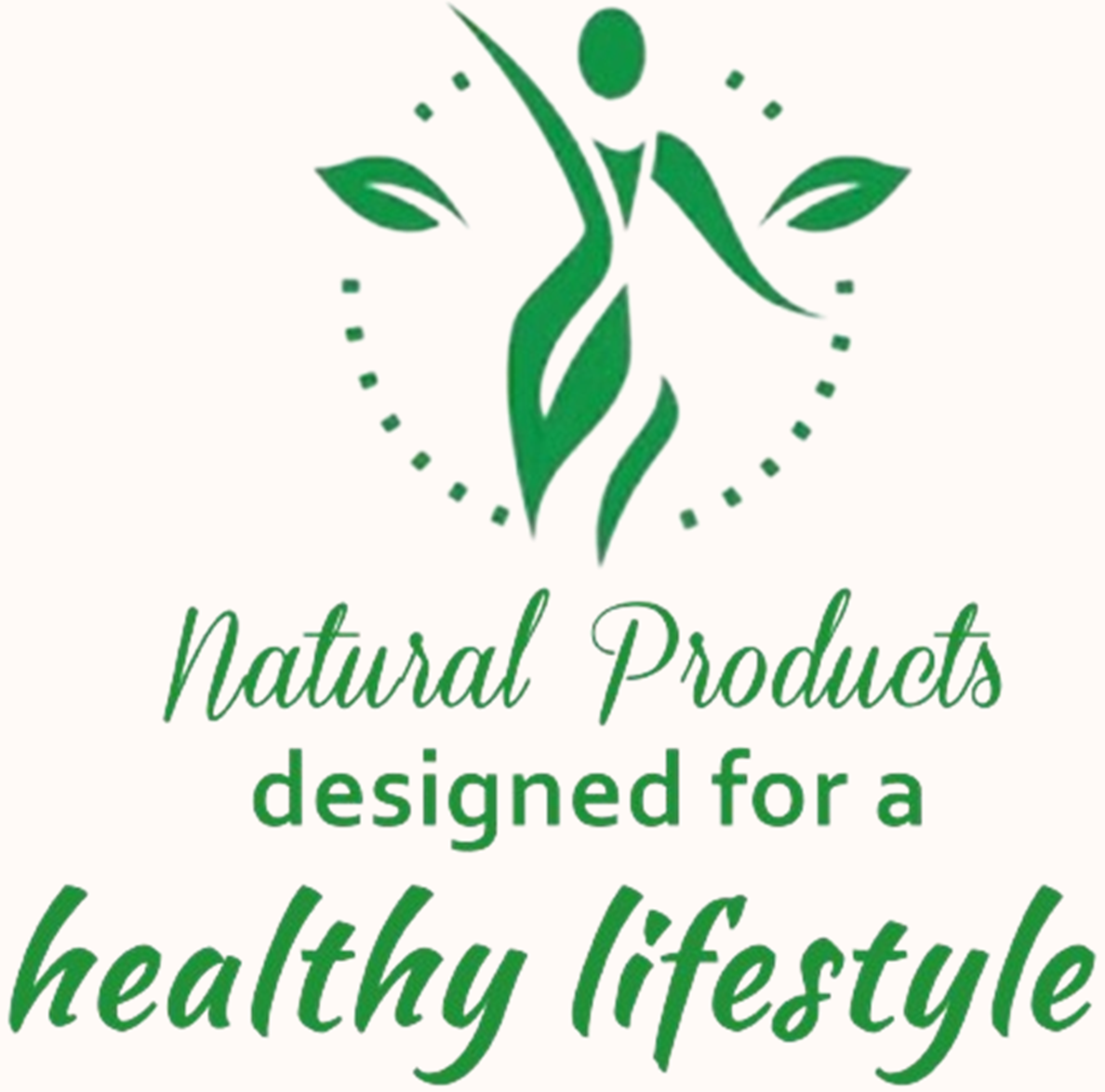 Balance Blend Pure Essential Oils Exclusive Blend Roller