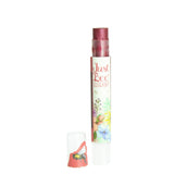 Just Bee Lip Shimmer