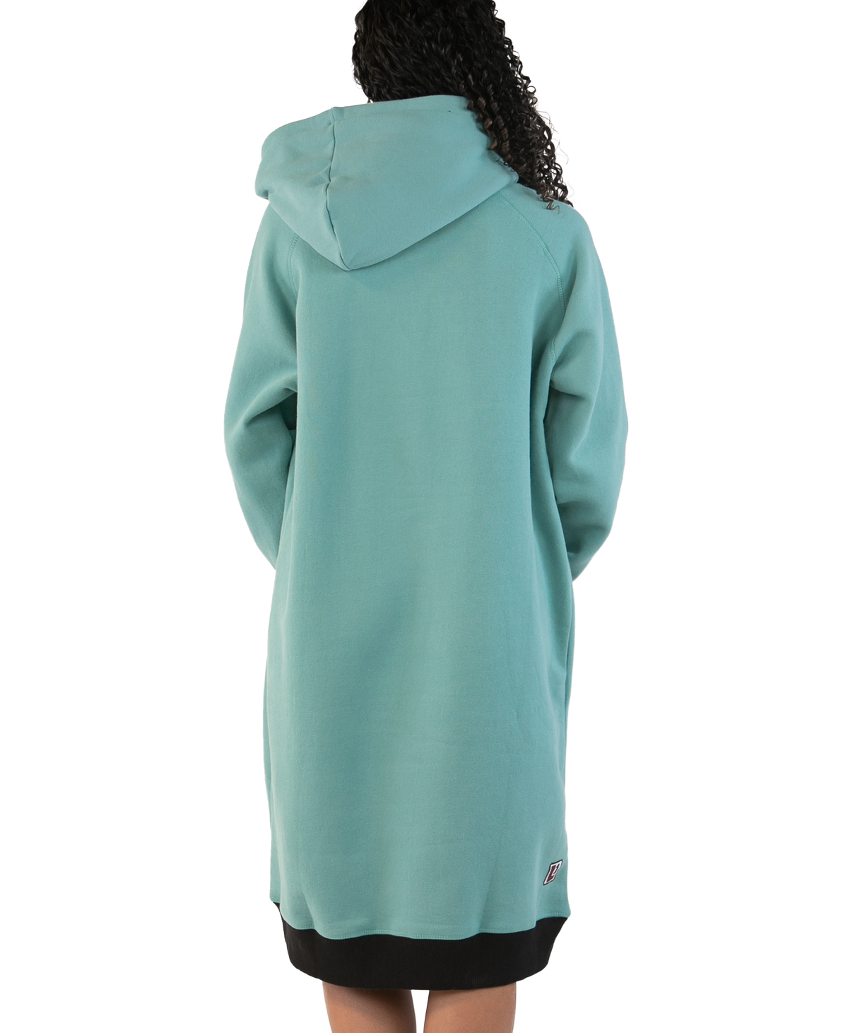 Crazy Cat Lady Hooded Sweatshirt with Pocket