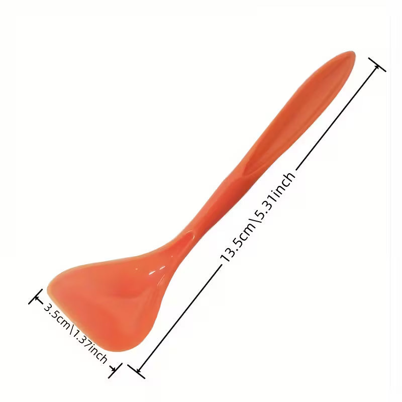 Perfect Scoop Feline Feeder Spoon