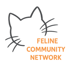 Paws-itive Purr-chases