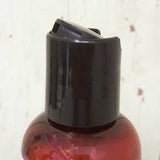 Spa Day Mini Soy Lotion Bottle