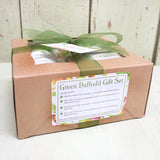 Headache Helper Boxed Gift Set