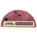 Traverse City Black Cherry Fudge 5.5oz