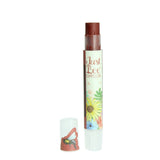 Just Bee Lip Shimmer