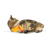 Kittybelles Sneeze-It Cat Toy