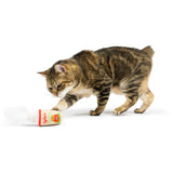 Kittybelles Meh' Nog Cat Toy: One Size