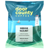 Hawaiian Hazelnut Flavored Coffee, 1.5oz Packet