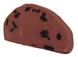 Traverse City Black Cherry Fudge 5.5oz