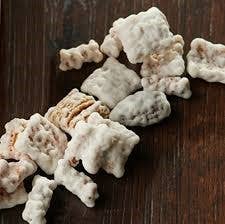 Red Rocker Candy - Rocking Chair Mix