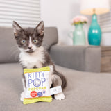 Kittybelles Kitty Pop for Cats