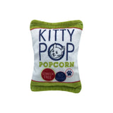 Kittybelles Kitty Pop for Cats