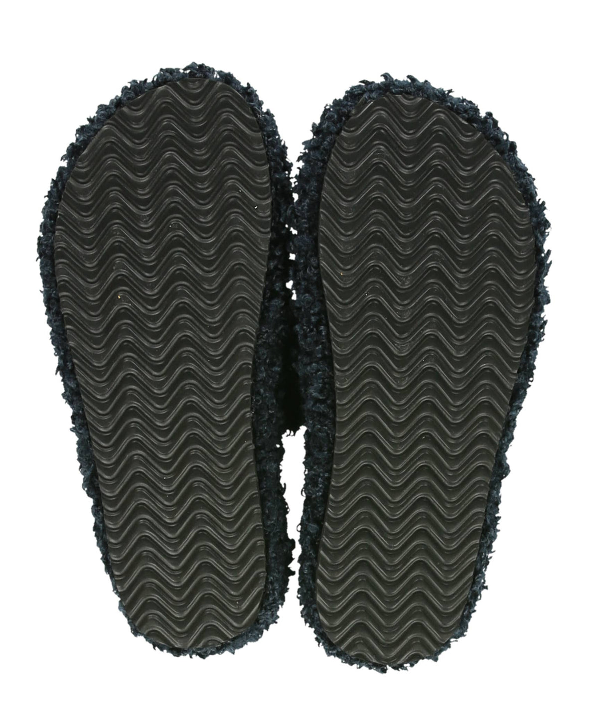 Pet House Slipper