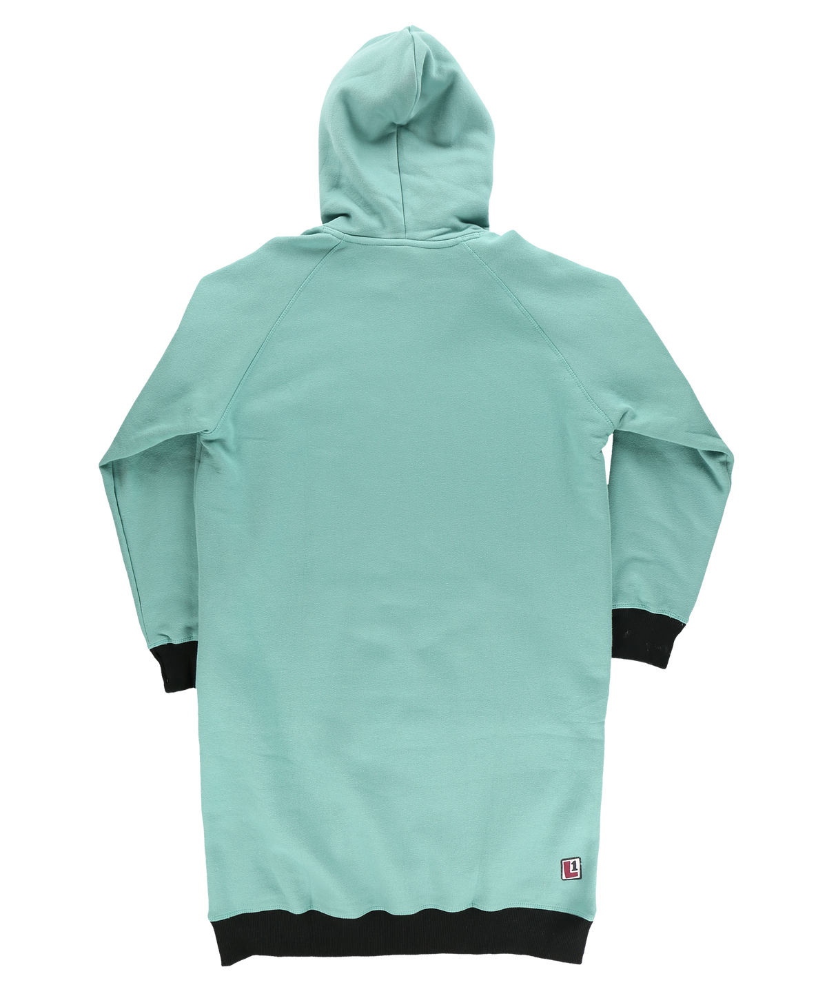 Crazy Cat Lady Hooded Sweatshirt with Pocket