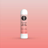 Immunity Essential Oil Blend Inhaler