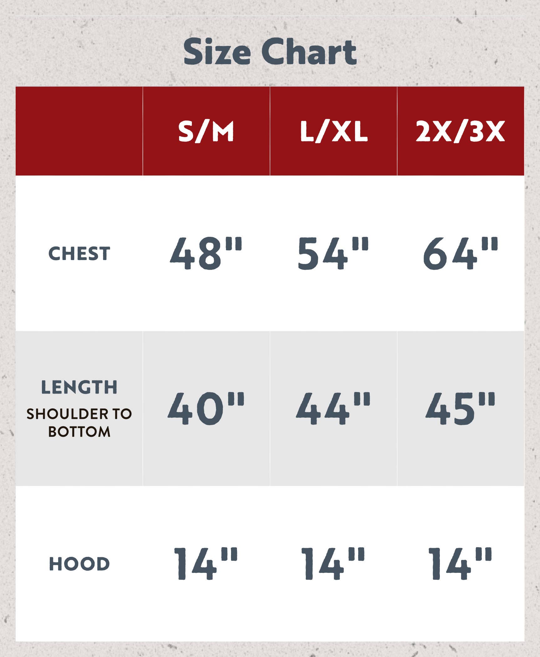 Cat Mom Sleep Hoodie