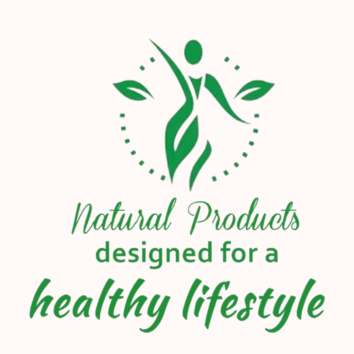 Boost Immunity Blend Spray Compare to Thieves Oil®