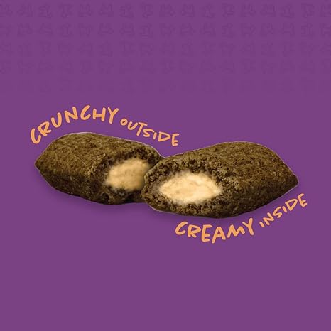 Sentry Calming Chews