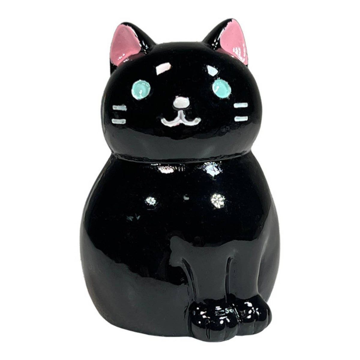 Kitty Kat Lip Balm