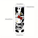 Hello Kitty Moo Moo Slim Tumbler