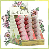 Just Bee Lip Shimmer