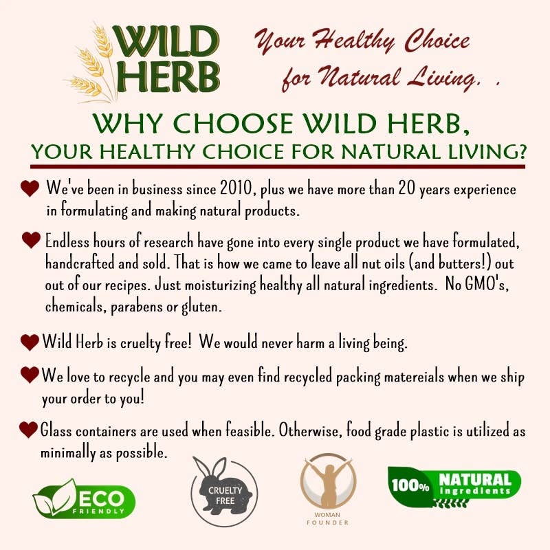 Aphrodisiac Blend Pure Essential Oils  Blend Roller