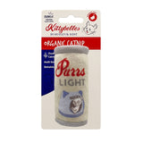 Kittybelles Purrs Light For Cats