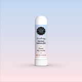 Ease My Ache Essential Oil Blend Inhaler