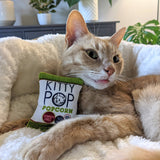 Kittybelles Kitty Pop for Cats