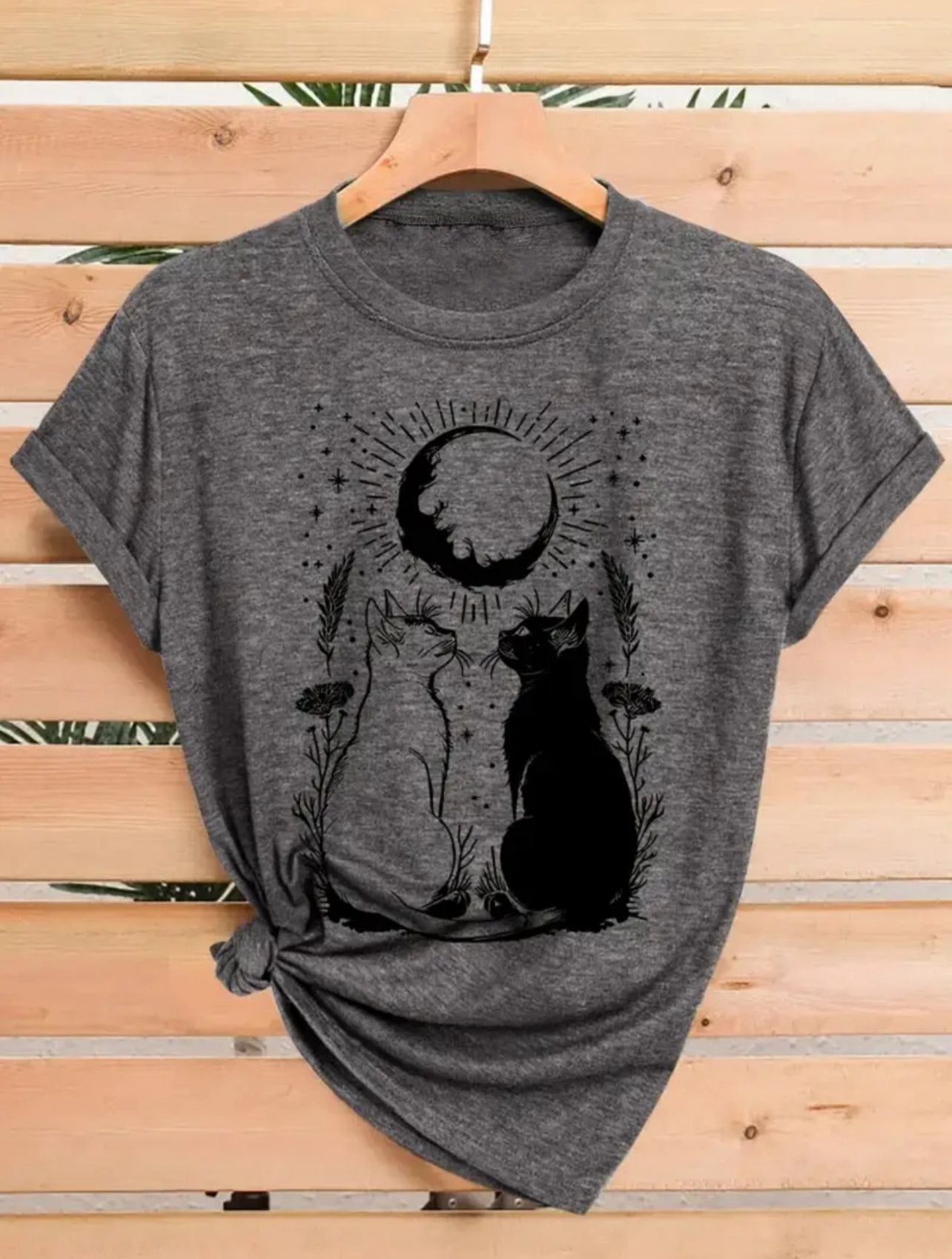Celestial Dreams T-shirt