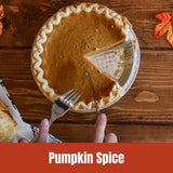 Pumpkin Spice  Flavored Specialty Coffee K-Cups