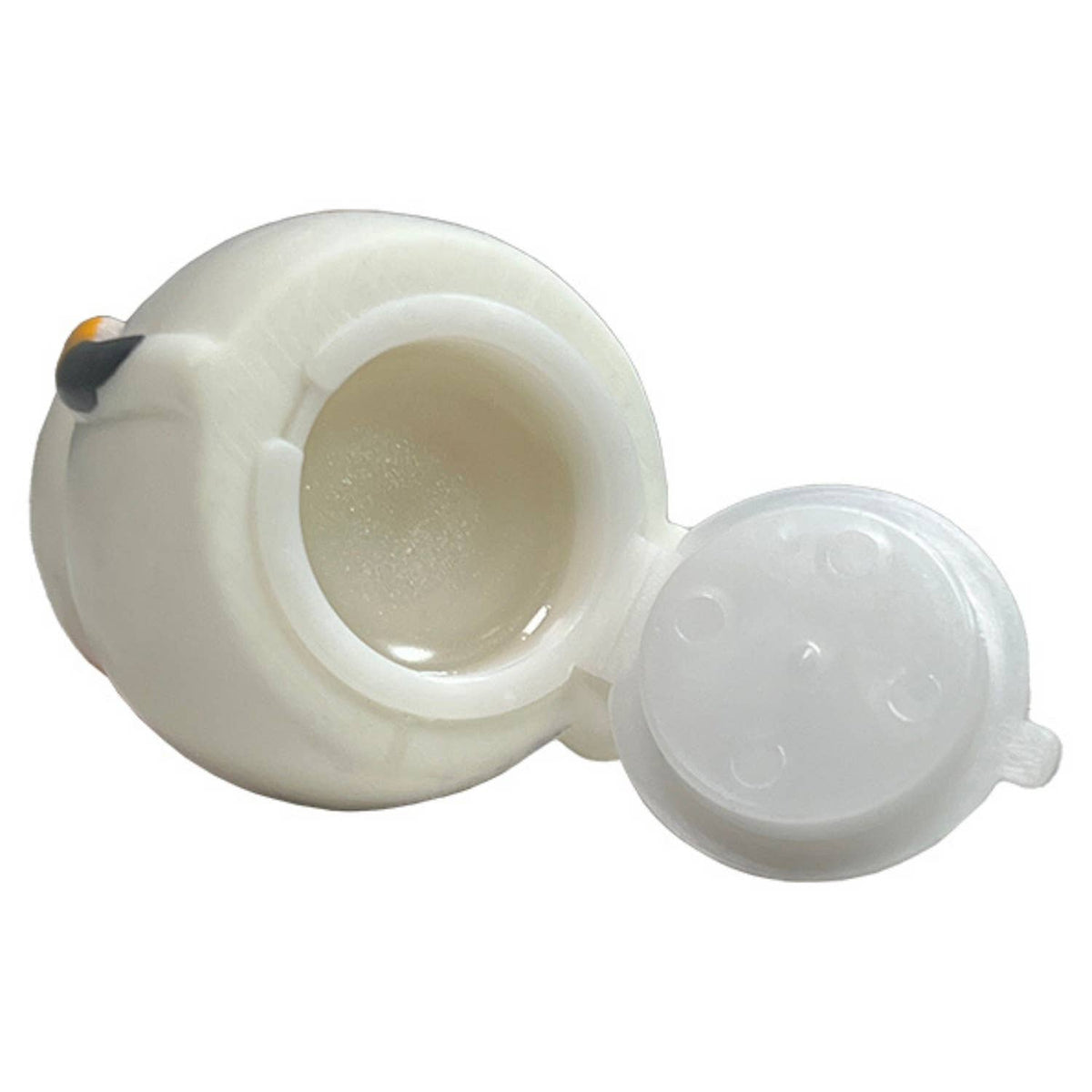 Kitty Kat Lip Balm