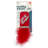 Kittybelles Lil' Pooper Cat Toy