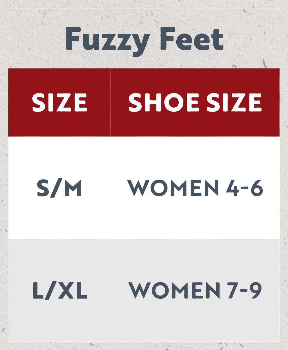 Crazy Cat Crew Sherpa-Lined Slippers