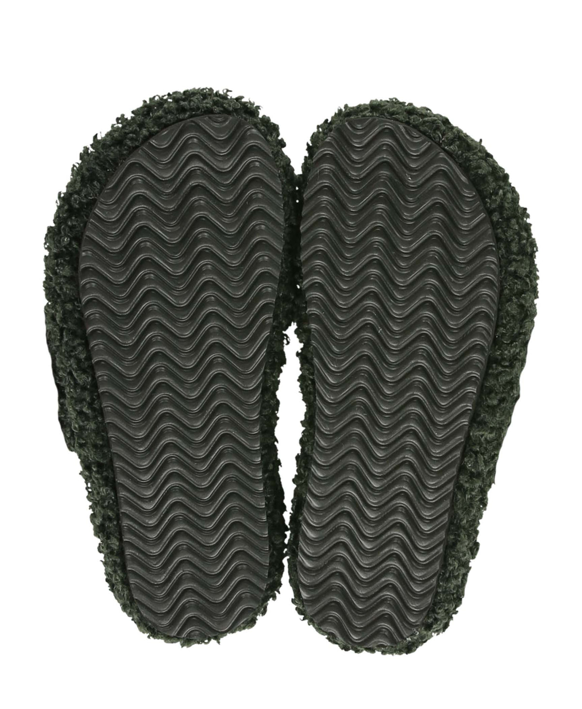 Cats House Slipper