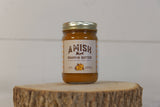 Amish Pumpkin Butter