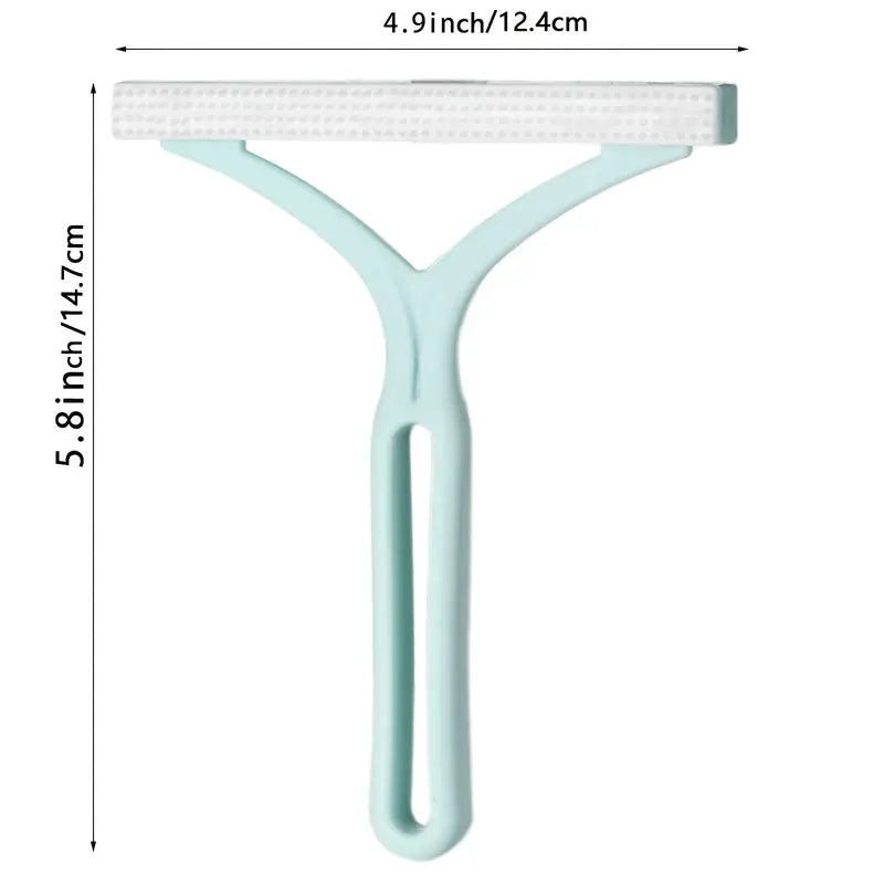 Reusable Lint & Pet Hair Remover