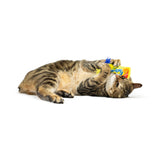 Kittybelles Flufferfinger Cat Toy