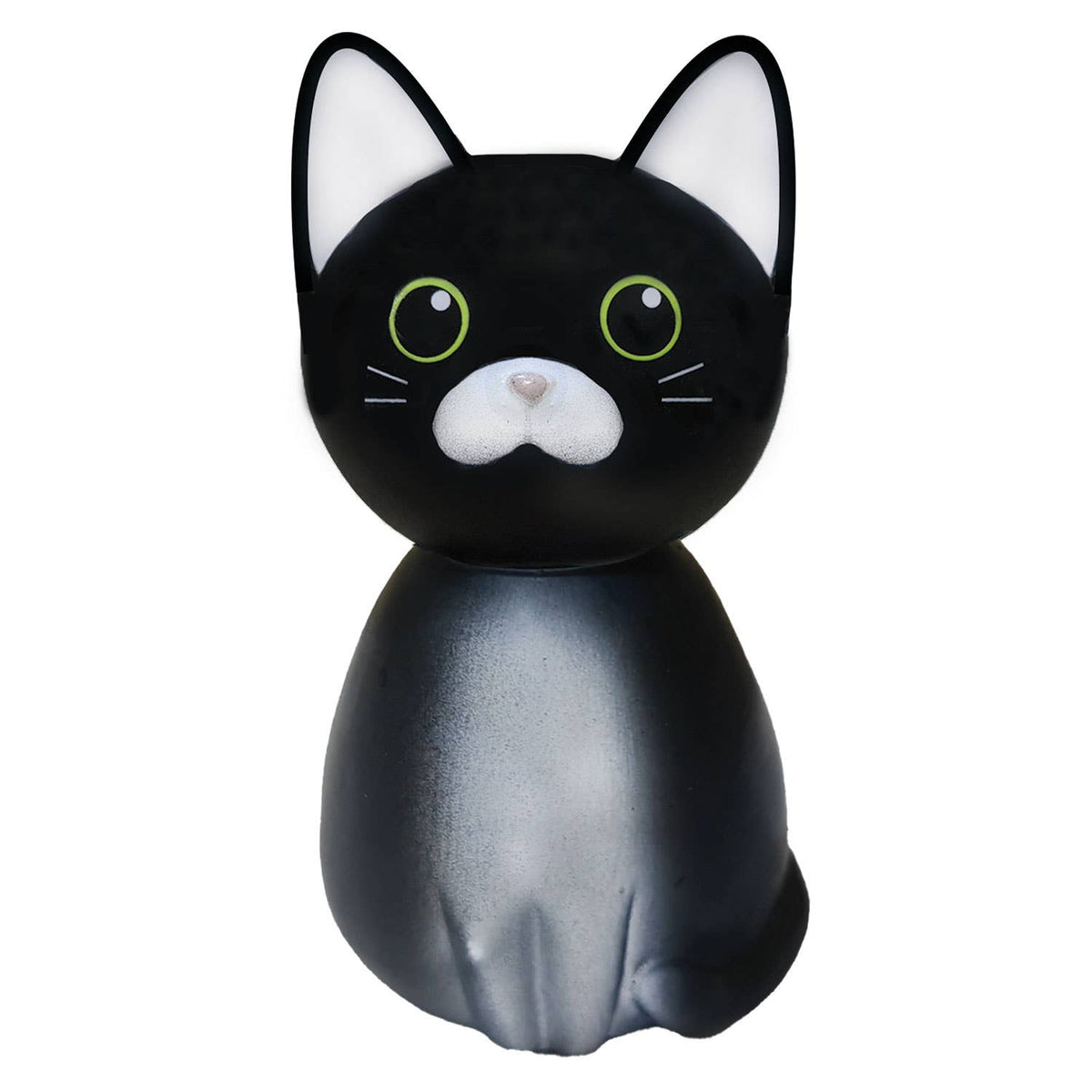 Purrfect Specs – Cat Eyeglass Holder